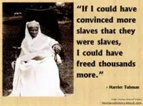 Harriet Tubman2