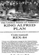 King Alfred Plan