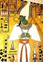 Osiris2