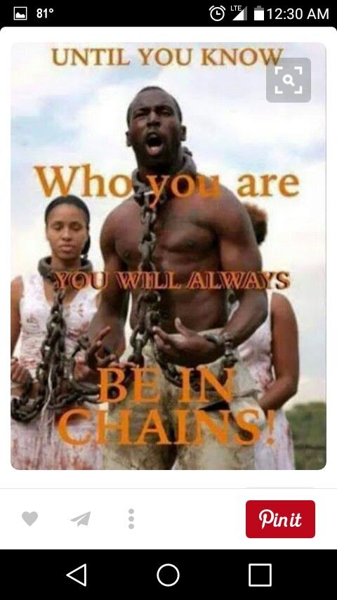 Always B N Chains