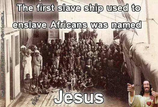 slave-ship-jesus